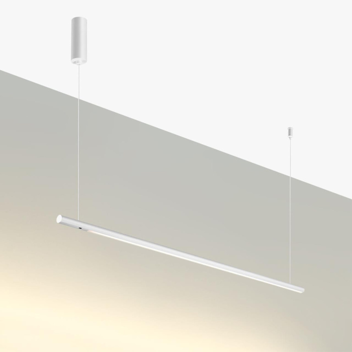 Подвесной светильник Novotech Fermo 359306