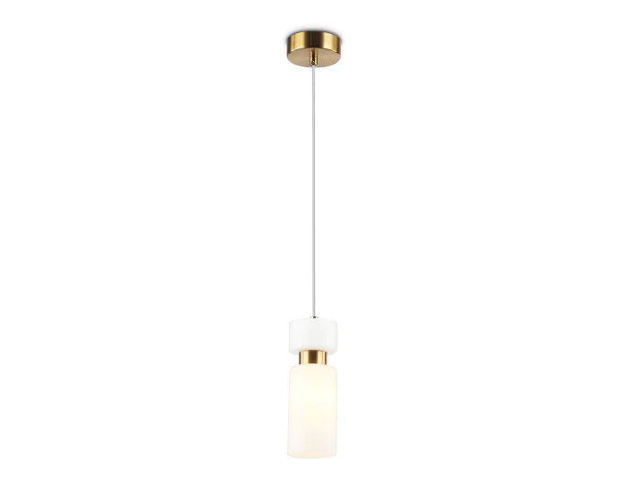 Подвесной светильник AMBRELLA light LH56122