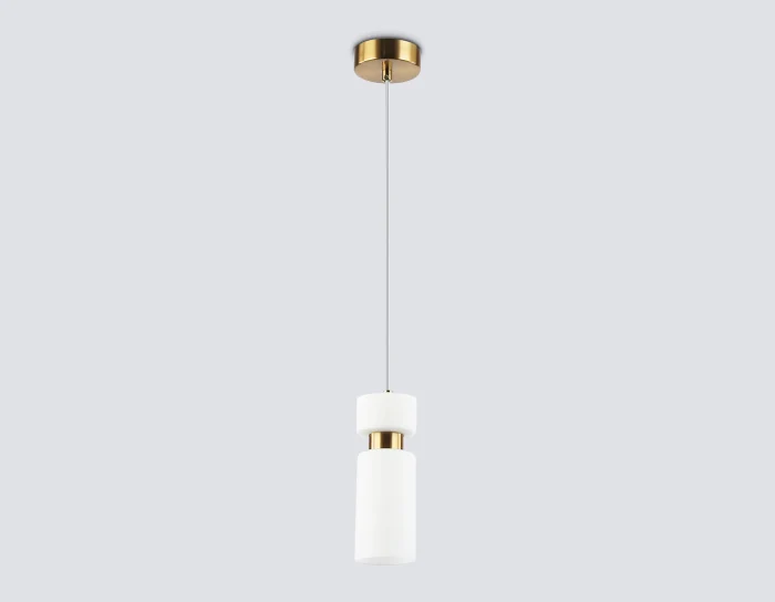 Подвесной светильник AMBRELLA light LH56122