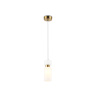 Подвесной светильник AMBRELLA light LH56122