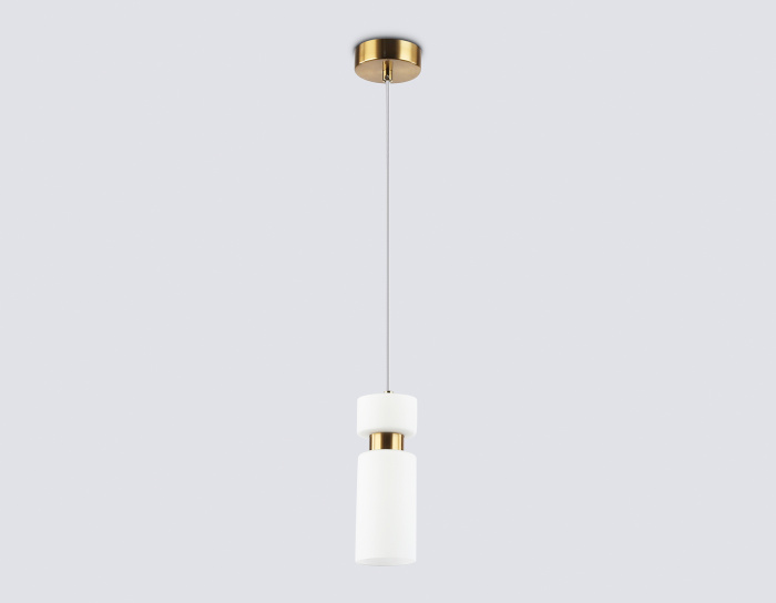 Подвесной светильник AMBRELLA light LH56122