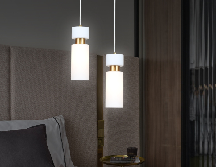 Подвесной светильник AMBRELLA light LH56122
