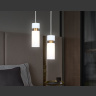 Подвесной светильник AMBRELLA light LH56122