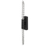 Настенный светильник Odeon Light Kolos 5459/5WL
