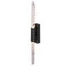 Настенный светильник Odeon Light Kolos 5459/5WL