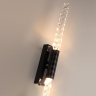 Настенный светильник Odeon Light Kolos 5459/5WL