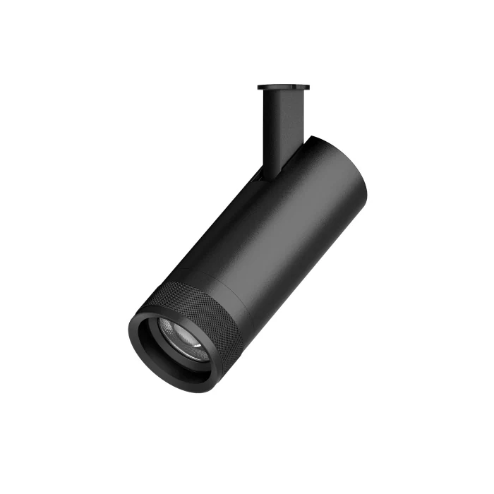 Трековый светильник Lightstar Canno pro 304127
