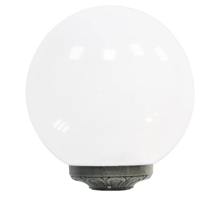 Уличный светильник Fumagalli Globe 300 Classic G30.B30.000.BYE27
