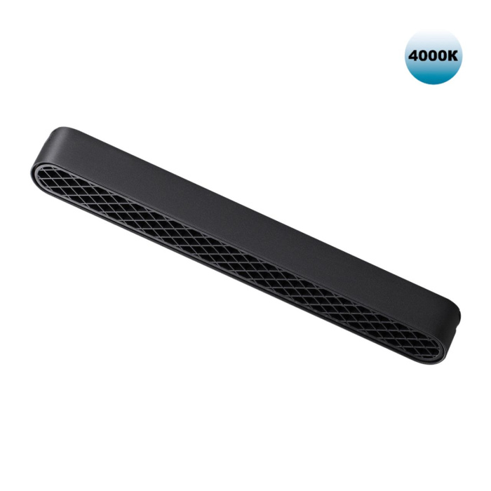 Трековый светильник Novotech Smal 359080