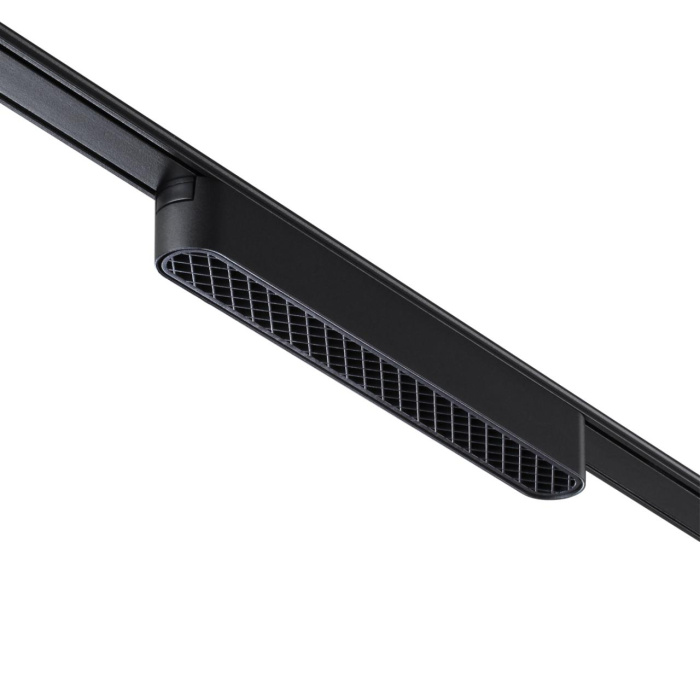 Трековый светильник Novotech Smal 359080