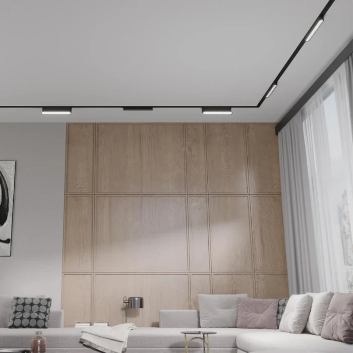 Светильник на шине Novotech 359080