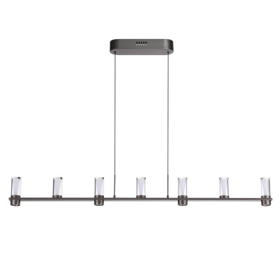 Подвесной светильник ODEON LIGHT HIGHTECH 7143/45L