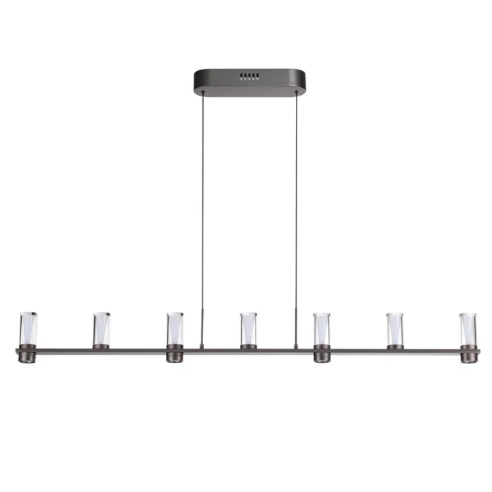 Подвесной светильник ODEON LIGHT HIGHTECH 7143/45L