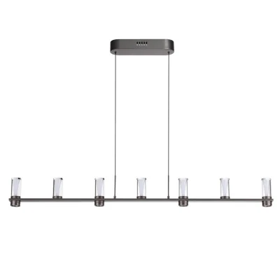 Подвесной светильник Odeon Light Defance 7143/45L