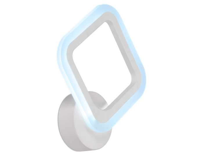 Настенный светодиодный светильник Ambrella light FA539