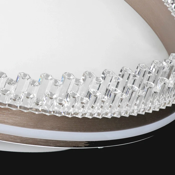 Потолочный светильник Lussole HARDIN LSP-7429