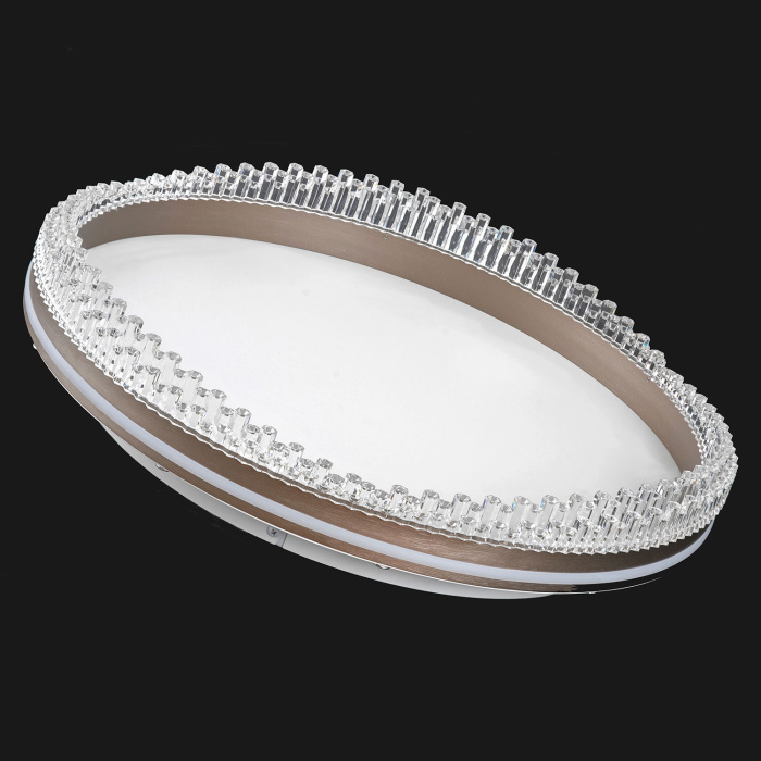 Потолочный светильник Lussole HARDIN LSP-7429