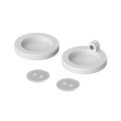 Подсветка для картин Lightstar Noce 201161