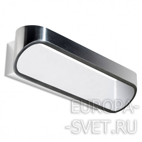 Настенный светильник Leds C4 OVAL