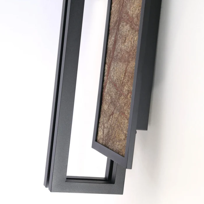 Бра Favourite 4441-1W