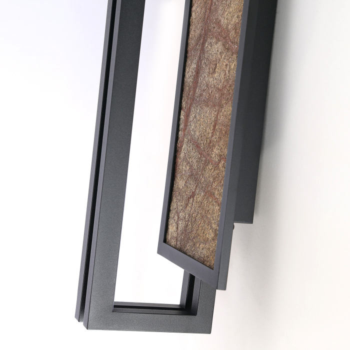 Бра Favourite 4441-1W