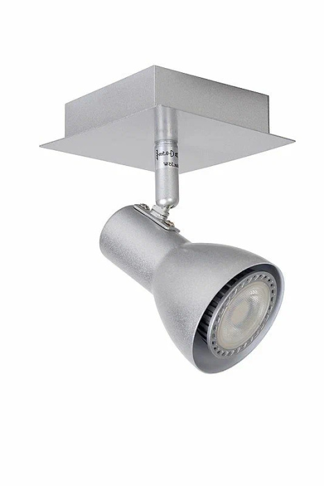 Спот Lucide LAURA-LED 17942/05/36