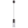 Подвесной светильник Odeon Light Defance 7143/4L