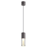 Подвесной светильник Odeon Light Defance 7143/4L