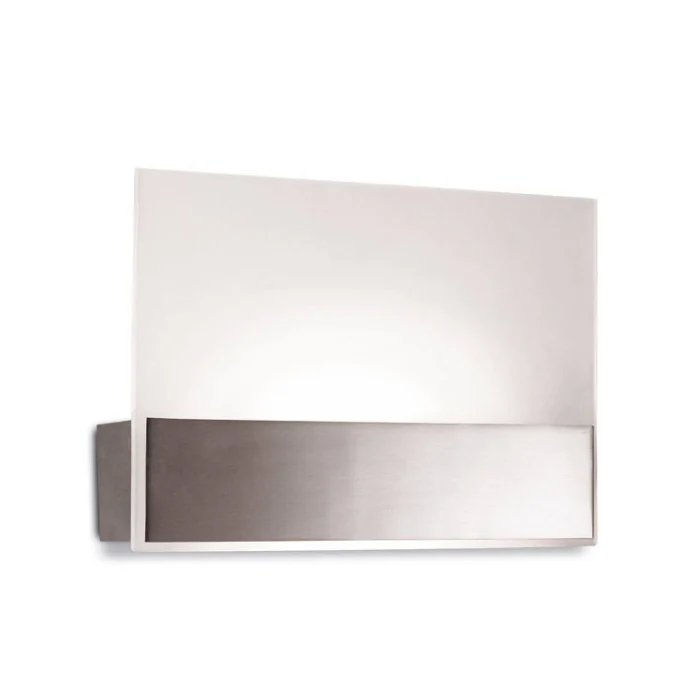 Настенный светильник Leds C4 FLAT 05-5092-81-B9