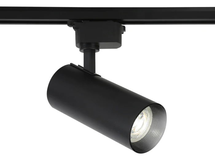 Трековый светодиодный светильник Ambrella light GL5829