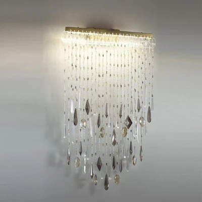 Бра Odeon Light 5420/24WL