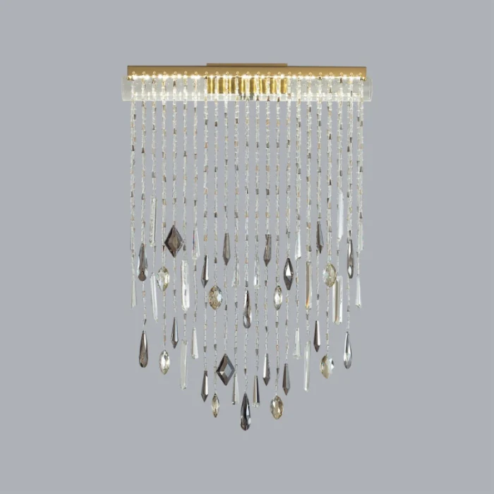 Бра Odeon Light 5420/24WL