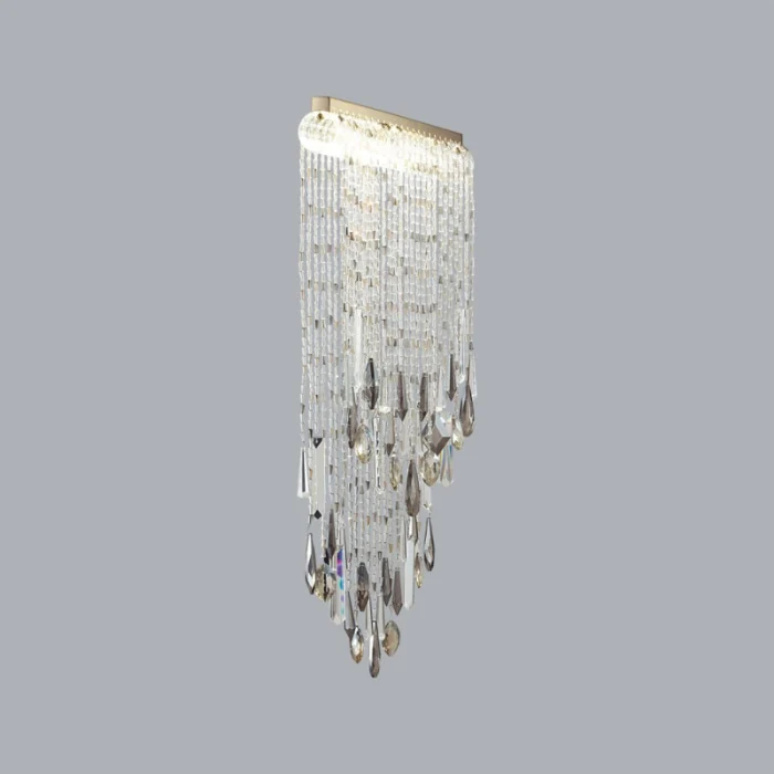 Бра Odeon Light 5420/24WL