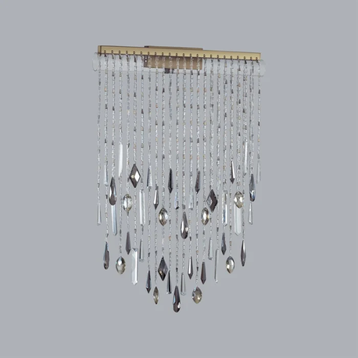 Бра Odeon Light 5420/24WL