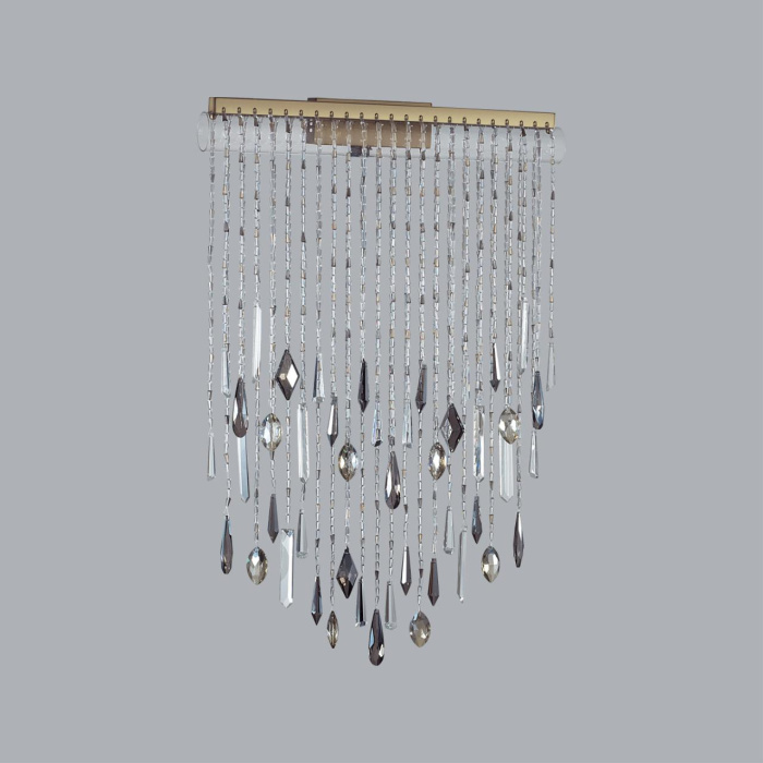 Бра Odeon Light Afina 5420/24WL