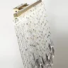 Бра Odeon Light Afina 5420/24WL