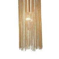 Бра Favourite 2739-1W