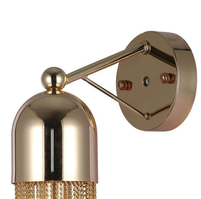 Бра Favourite 2739-1W