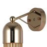 Бра Favourite 2739-1W