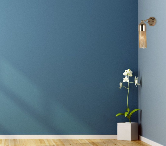 Бра Favourite 2739-1W