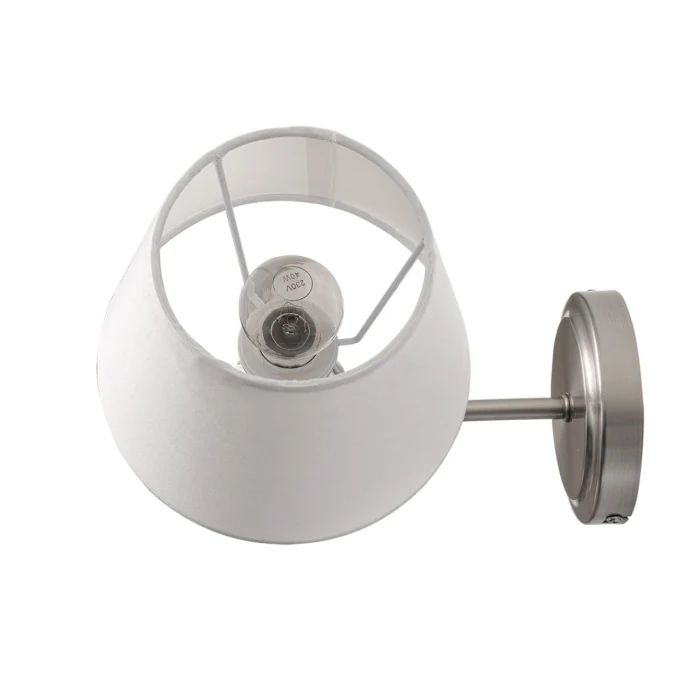 Бра LUMION CLASSI 8274/1W