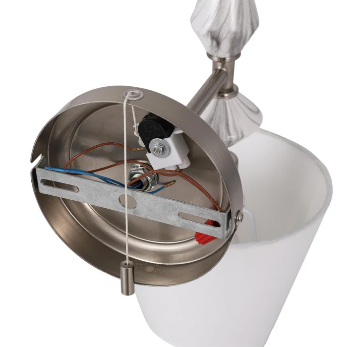 Бра LUMION CLASSI 8274/1W