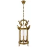 Подвесной светильник Loft IT Roi 10564/4