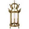 Подвесной светильник Loft IT Roi 10564/4