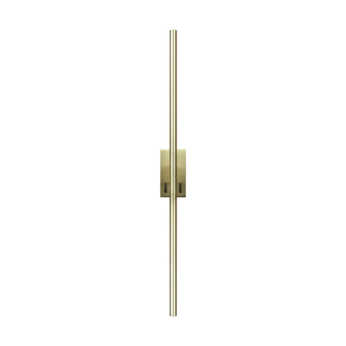 Настенный светильник LOFT IT Stick 10011AB