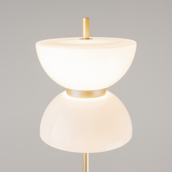 Торшер Maytoni Kyoto MOD178FL-L11G3K