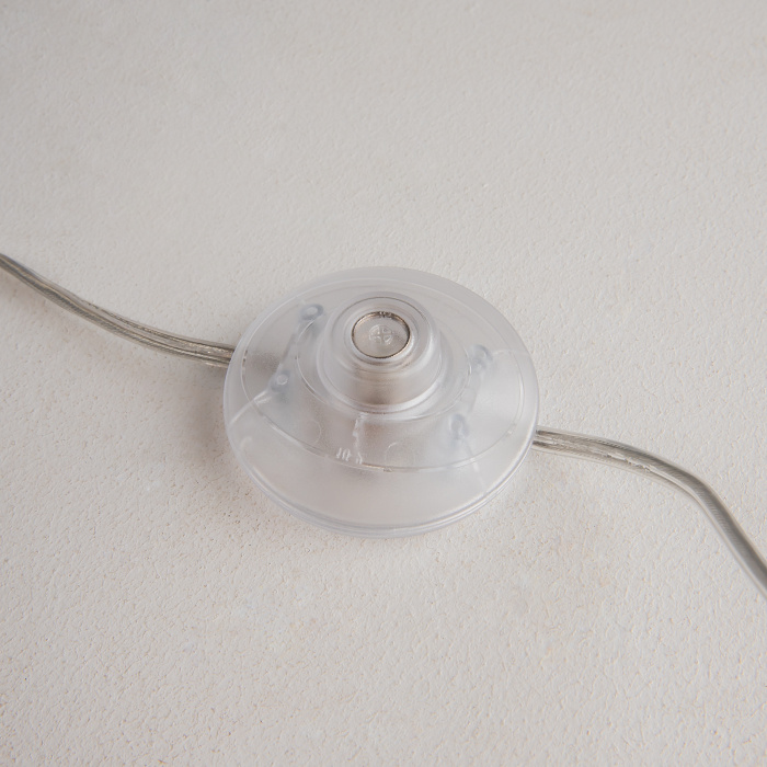 Торшер Maytoni Kyoto MOD178FL-L11G3K