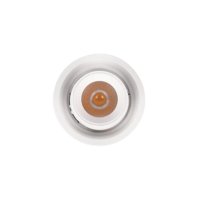 Встраиваемый светильник Loft it Flash 10319/A White