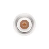 Встраиваемый светильник Loft it Flash 10319/A White