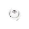 Встраиваемый светильник Loft it Flash 10319/A White